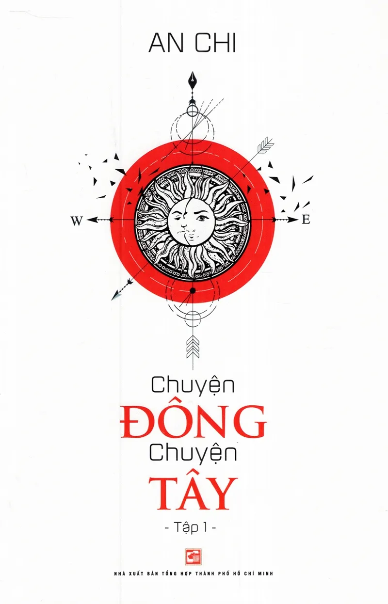 Chuyện Đông Chuyện Tây